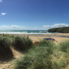 Отель Glampotel Lizard Point, фото 5