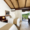 Отель Casa Bonita Tropical Lodge, фото 41