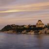 Отель Fairmont Le Chateau Frontenac, фото 28