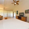 Отель Maui Kaanapali S #d271 1 Bedroom Condo by RedAwning, фото 3