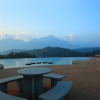 Отель Arayal Resorts: A Unit of Sharoy Resort, Wayanad, фото 18