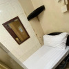 Отель New Guangzhou Guesthouse - Hostel, фото 4