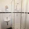 Отель Flat 3, фото 3