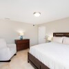 Отель Kaiku 8BR by Grand Cayman Villas & Condos, фото 7