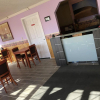 Отель National 9 Inn Tonopah, фото 17