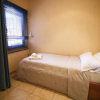 Отель Apartment Ametller, фото 7