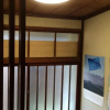 Отель Guest House Genza - Hostel, фото 5