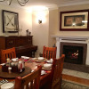 Отель Judges Walk B and B, фото 13