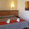 Отель Bed & Business, фото 22