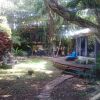 Отель Villa Tropical, фото 17