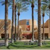 Отель JW Marriott Phoenix Desert Ridge Resort & Spa, фото 34