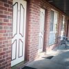 Отель Moama Motel, фото 6