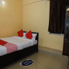 Отель OYO 15071 Hotel Harsh Raj Residency, фото 15