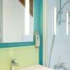 Отель Ibis Styles Bayonne Centre Gare, фото 9