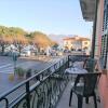 Отель Brezza di Lago apt in Stresa With Balcony, фото 20