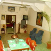 Отель Goroomgo Natraj Guest House Ajmer, фото 12