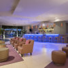 Отель Nyx Cancun, фото 20