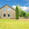 Отель Scenic Cottage In Waimes With Fenced Garden, фото 16