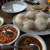 Meal