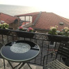 Отель Apartments Debora, фото 14