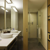 Отель Aloft Nanhai Foshan, фото 9