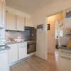 Отель Villa Plein Sud Cabourg 24614, фото 4