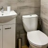 Отель Beautiful Home in Lubniewice With 2 Bedrooms, фото 12
