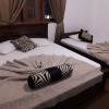 Отель Sun Inn Nuwara Eliya, фото 8