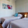 Отель 2 Bedroom Apartment Assia With Communal Pool, Aphrodite Hills Resort, фото 19