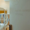 Отель Pedra de Sal Hostel & Suites, фото 24