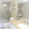Отель Tivoli by the Sea-unit 203 2 Bedrooms 2 Bathrooms Apts, фото 10