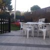Отель Appartamento in villa Con Piscina - Clima E Wi-fi - Al Mare, фото 5