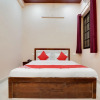 Отель Oyo 29246 Surabhi Inn, фото 20