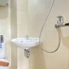 Отель Good Choice Studio Room At Gateway Pasteur Apartment, фото 12