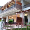 Отель Riviera Perdika Hotel, фото 10