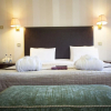 Отель Blackwell Grange Hotel, фото 7