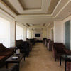 Отель Rawaq Suites 8 Al Nahdah, фото 9