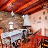 Отель Traditional Homes of Crete, фото 47