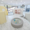 Отель Gyeongju Beclassy Kids Poolvilla Bulgooksajeom, фото 4