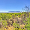 Отель Green Valley Abode w/ Pool Access & Mtn Views, фото 20