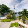 Отель Caye Caulker Cabanas, фото 33