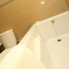 Отель Kalz Guest House, фото 10