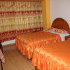 Отель Candis House Puno, фото 18