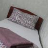 Гостиница Жилые помещения Homeliness, фото 3