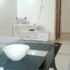 Отель Apartment With 2 Bedrooms In Casablanca With Wonderful Lake View And Enclosed Garden, фото 4