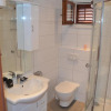 Отель Apartments Mario, фото 10
