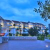 Отель HARRIS Resort Barelang Batam, фото 20