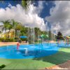 Отель Bahama Bay Resort, фото 17