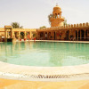 Отель Fort Rajwada, фото 10