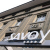 Отель Savoy Bern в Берне
